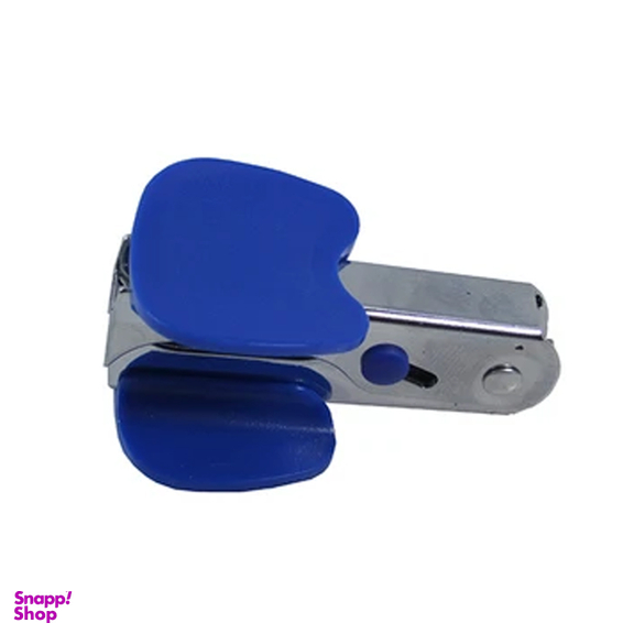 سوزن کش دلی مدل Eo231