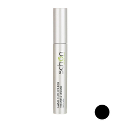 ریمل حجم دهنده و بلند کننده شون مدل Lash Duplicator Volume & Length