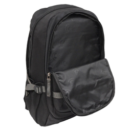 کوله پشتی والنتیر مدل VA-180403