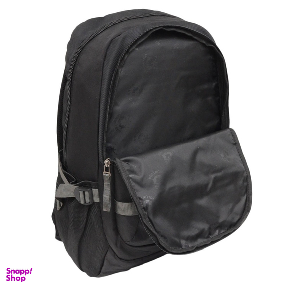 کوله پشتی والنتیر مدل VA-180403