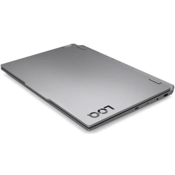 لپ تاپ 15.6 اینچی لنوو مدل LOQ 15IRX10-i7 14700HX-24GB DDR5 4800MHz-512GB SSD-RTX5060-FHD 144Hz