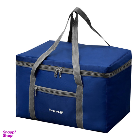 ساک سفری فوروارد کد FCLT2230 EASY TRIP