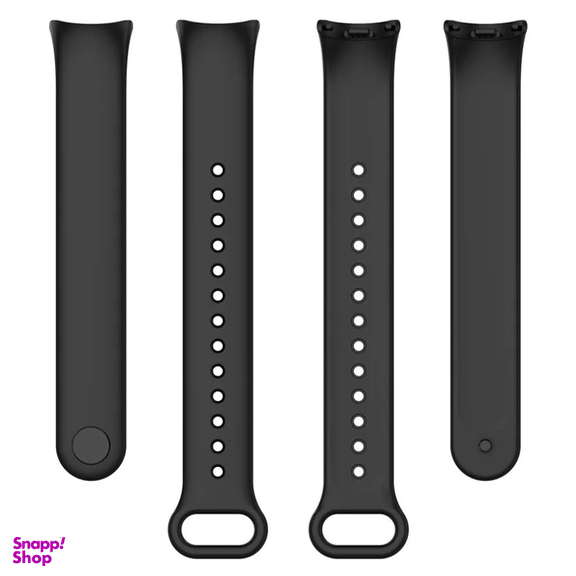 بند ساعت هوشمند مدل Silicone مناسب شیائومی Mi Band 9