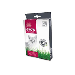 علف گربه ام پتس مدل Grass وزن 70 گرم