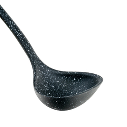 ملاقه ام جی اس کد 4205