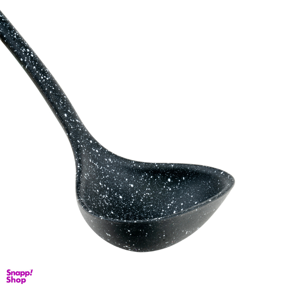ملاقه ام جی اس کد 4205