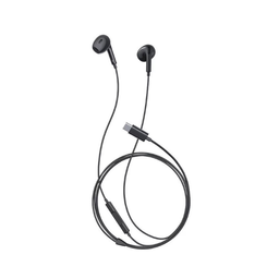 هندزفری باسیم بیسوس مدل Encok CZ17 Type-C طول 1.2 متر