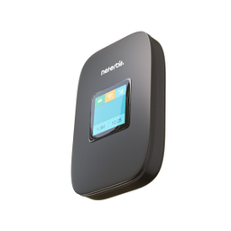 مودم - روتر 3G/4G/5G نتربیت کد 400