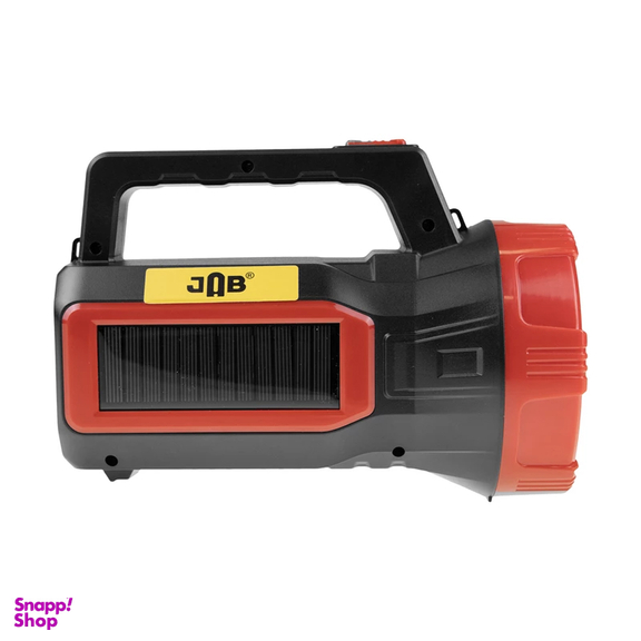 نورافکن دستی جاب مدل JB-0199 R