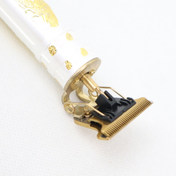 ماشین اصلاح موی سر و صورت شارژی جاماکی مدل JPC90003