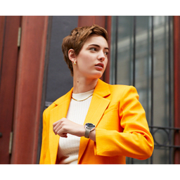 ساعت هوشمند سامسونگ مدل Galaxy SM-R960 47mm