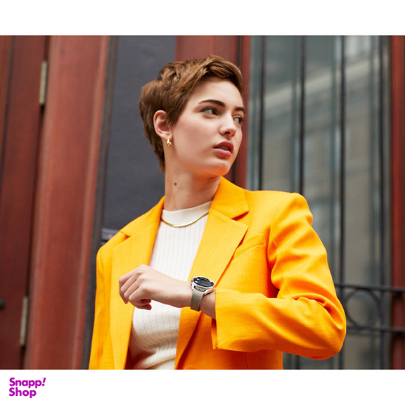 ساعت هوشمند سامسونگ مدل Galaxy SM-R960 47mm