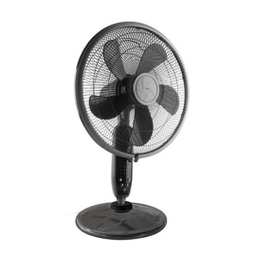 پنکه ایستاده ویداس مدل VIR-8033