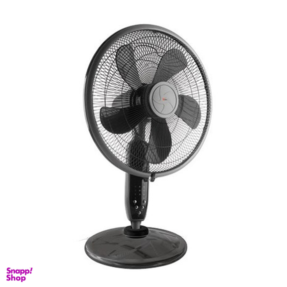 پنکه ایستاده ویداس مدل VIR-8033