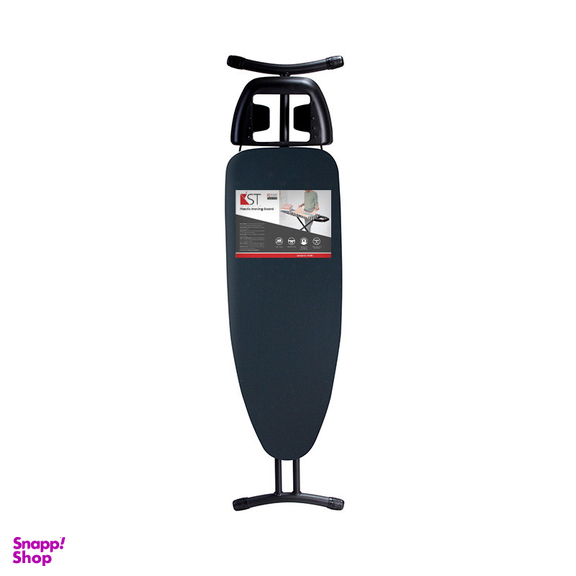 میز اتو کی اس تی مدل 5734