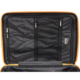 چمدان سونادا مدل CS 97759 28L سایز بزرگ