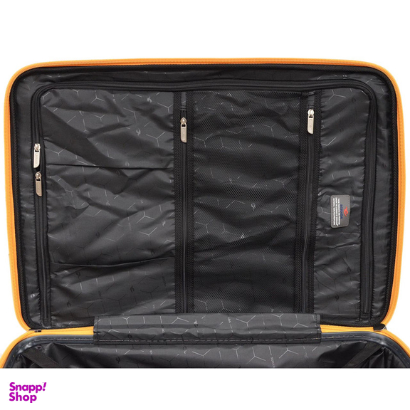 چمدان سونادا مدل CS 97759 28L سایز بزرگ