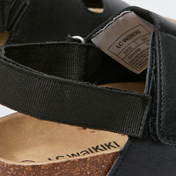 صندل زنانه ال سی وایکیکی مدل anatomic58