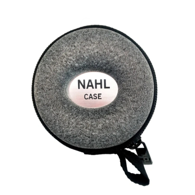 کیف محافظ ساعت مچی نهل مدل CASE