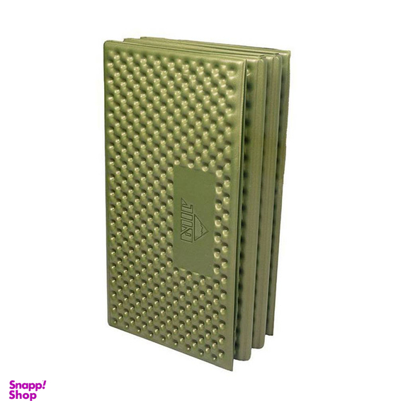 زیر انداز سفری جیلو مدل MT11