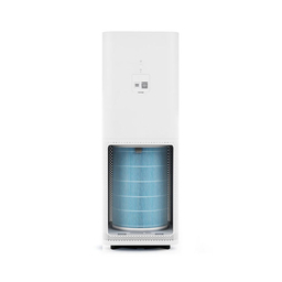 فیلتر تصفیه هوا شیائومی مدل Mi Air Purifier Pro H Filter