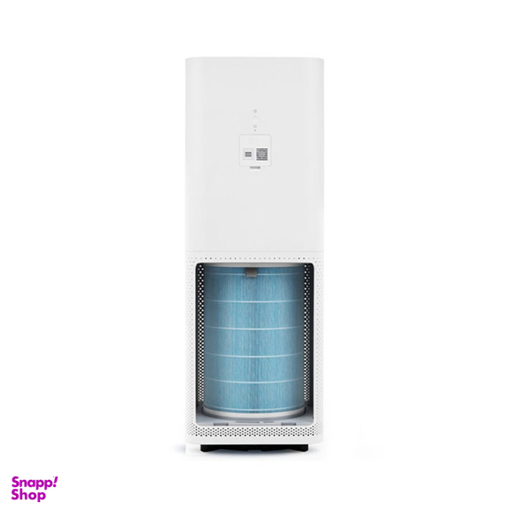 فیلتر تصفیه هوا شیائومی مدل Mi Air Purifier Pro H Filter