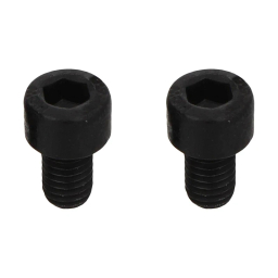 اره عمودبر فورد مدل صنعتی کد YP-FORD-USA -STANDAED-550W