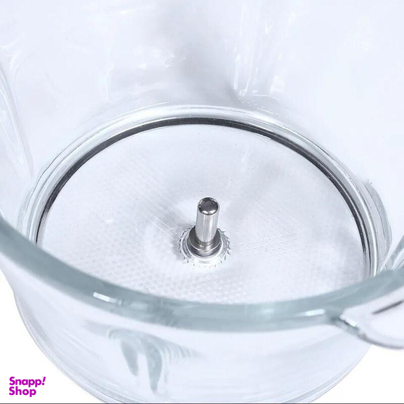خردکن راف کد r7005