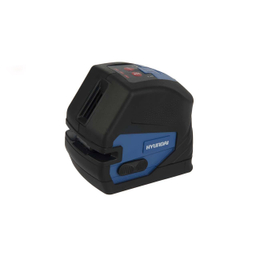 تراز لیزری هیوندای مدل Smart-100 کد S-100