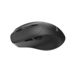 ماوس و کیبورد بی سیم تسکو مدل TKM 7025W