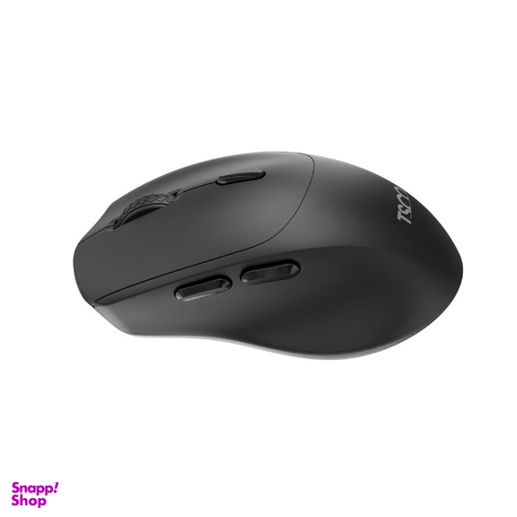 ماوس و کیبورد بی سیم تسکو مدل TKM 7025W