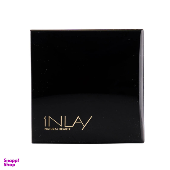 هایلایتر این لی شماره Rose Gold 03