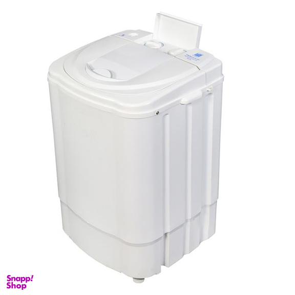 مینی واش فریدولین مدل SW35-2B
