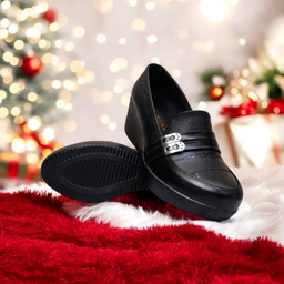 کفش راحتی زنانه کد 732