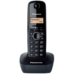 تلفن بی سیم پاناسونیک مدل KX-TG1611