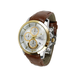 ساعت مچی عقربه ای زنانه الگانس مدل EZCHGH8080