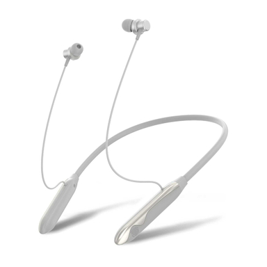 هدست بلوتوثی گرین لاین مدل Larissa Wireless Neckband