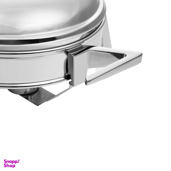 سوفله خوری ام جی اس کد 4107