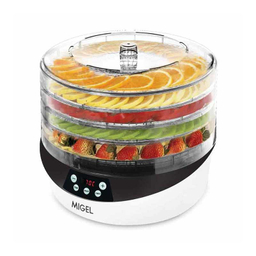 میوه خشک کن میگل مدل GFD 500