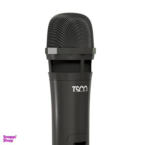 میکروفون بی سیم تسکو مدل TMIC5500