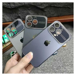 کاور اپیکوی مدل Focus Shield مناسب برای گوشی موبایل اپل iPhone 13 Pro Max