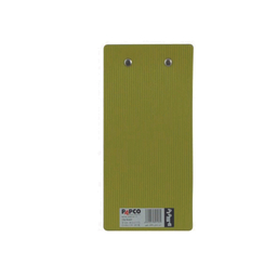 زیر دستی پاپکو کد CB-011 BC