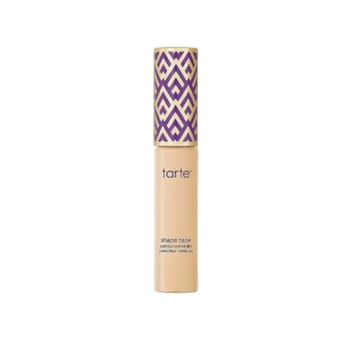 کانسیلر تارت مدل Light Neutral 22N