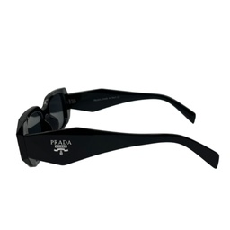عینک آفتابی پرادا مدل P809