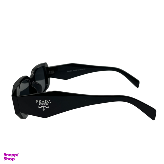 عینک آفتابی پرادا مدل P809