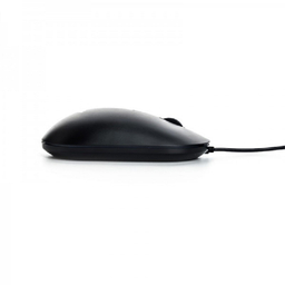 ماوس با سیم دیتکس پلاس مدل MD-902