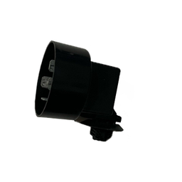 رله فن کد 1001 مناسب خودرو های 405 و سمند و آردی و روآ و پارس