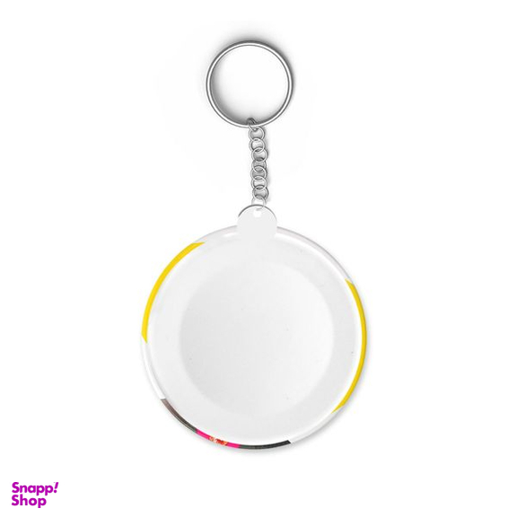 جاکلیدی ترمه طراحان ایده مدل شاهد دادگاه کد cfp1859