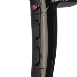 سشوار مکسینال کد 8810