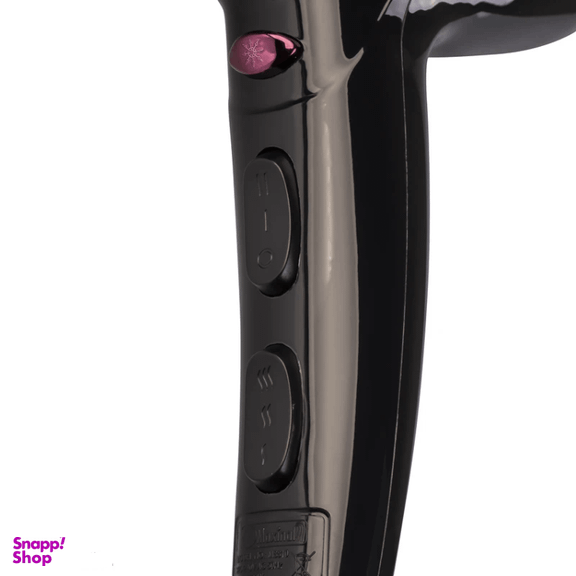 سشوار مکسینال کد 8810